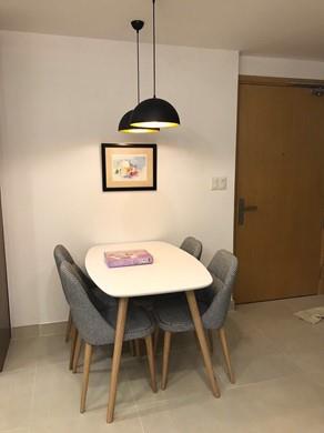 Apartment for rent  D2143950 (2)